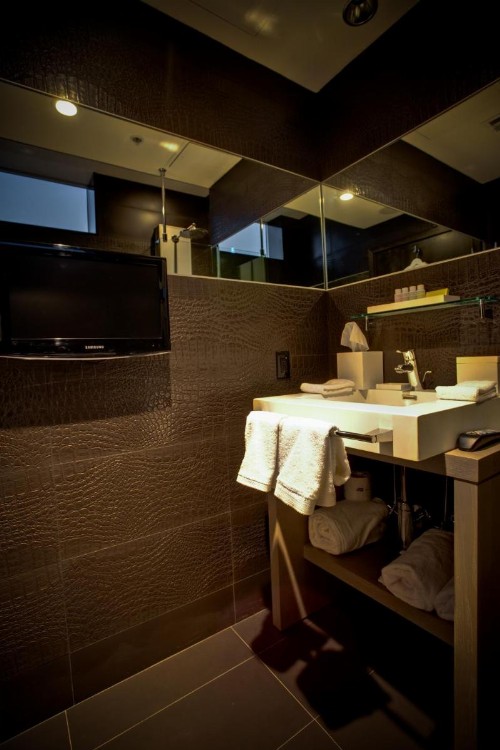Prime Hotel Miami - image 14