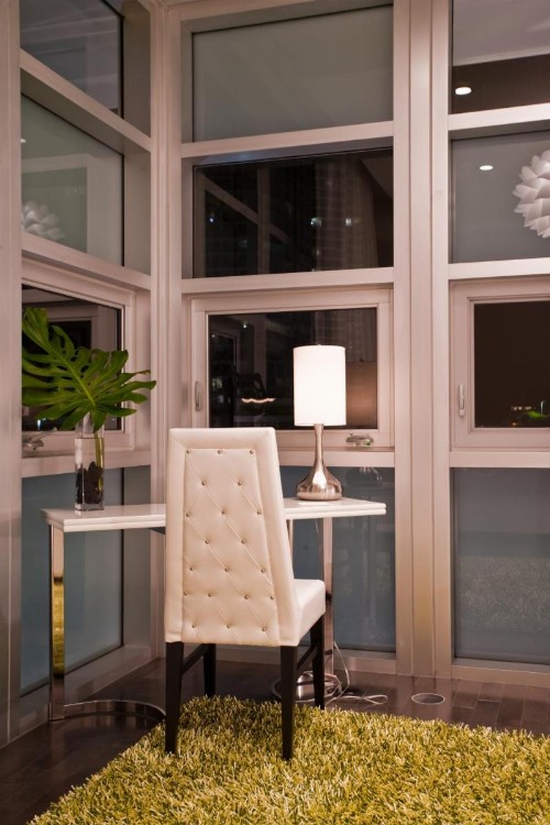 Prime Hotel Miami - image 16