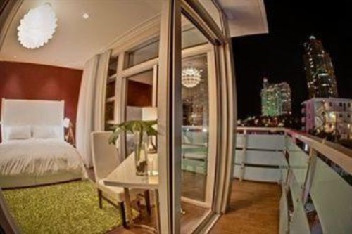 Prime Hotel Miami - image 18