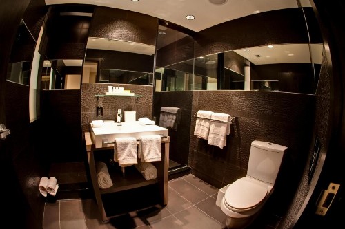 Prime Hotel Miami - image 19