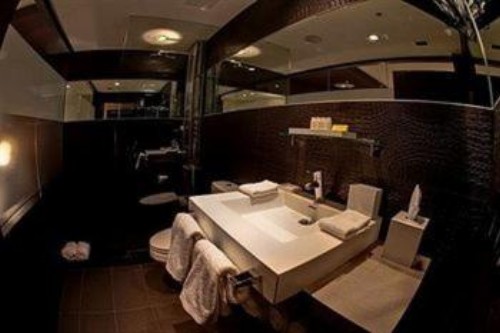 Prime Hotel Miami - image 20