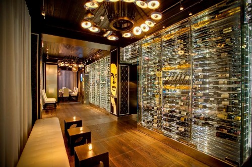 Prime Hotel Miami - image 25