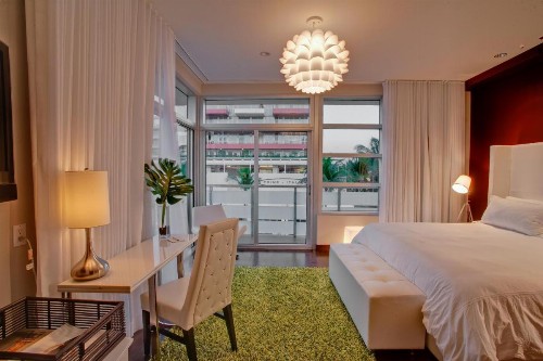 Prime Hotel Miami - image 3