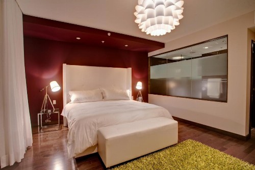 Prime Hotel Miami - image 5