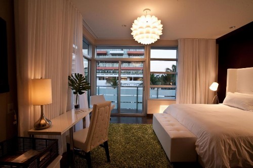 Prime Hotel Miami - image 6
