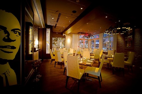Prime Hotel Miami - image 7