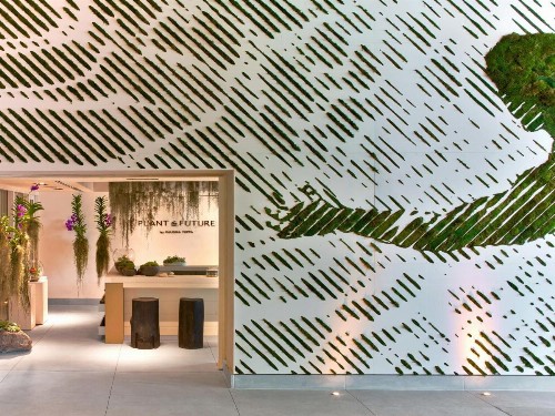 1 Hotel South Beach - image 13