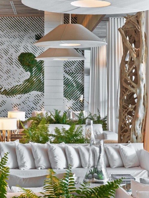 1 Hotel South Beach - image 14