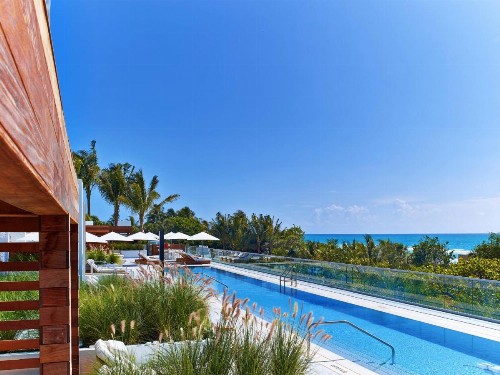 1 Hotel South Beach - image 15