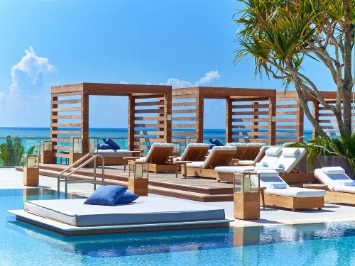 1 Hotel South Beach - image 18