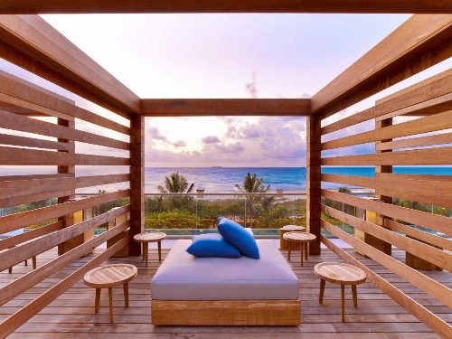 1 Hotel South Beach - image 20