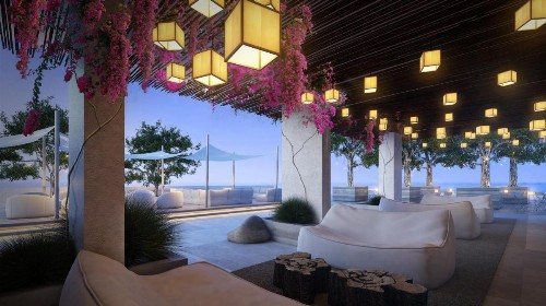1 Hotel South Beach - image 22