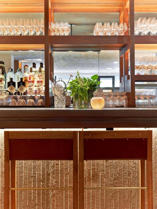 1 Hotel South Beach - image 23