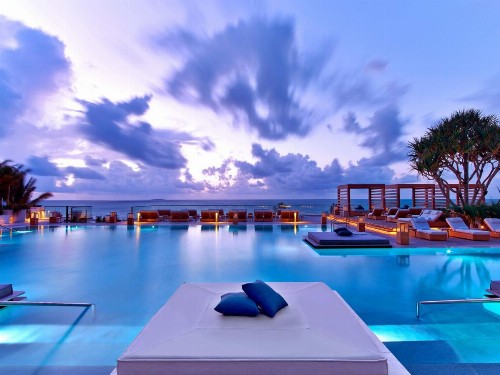 1 Hotel South Beach - image 3