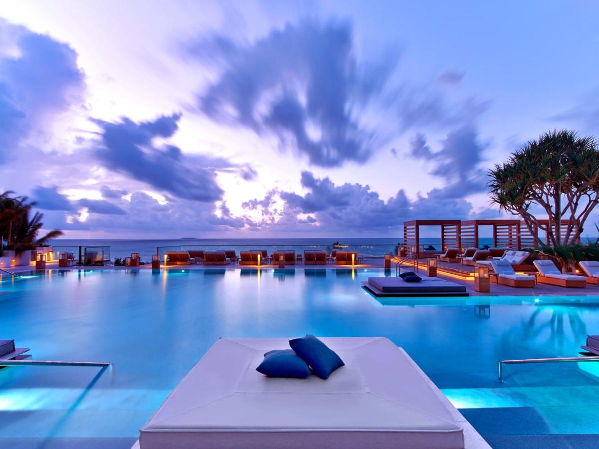 1 Hotel South Beach - image 3
