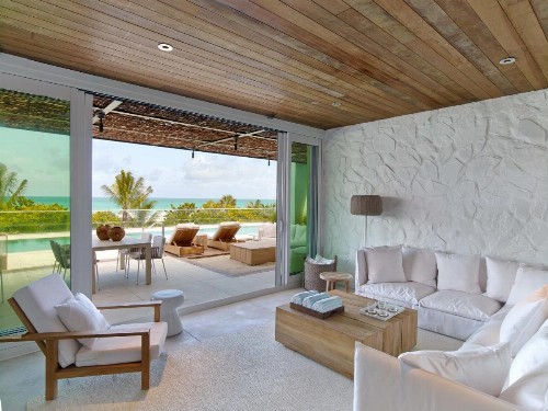 1 Hotel South Beach - image 34