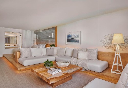 1 Hotel South Beach - image 35