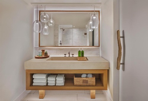 1 Hotel South Beach - image 36