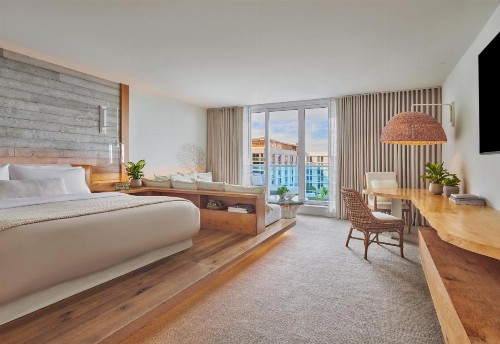 1 Hotel South Beach - image 38