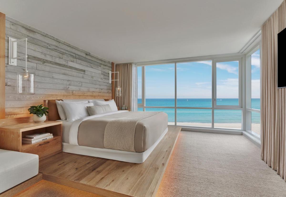 1 Hotel South Beach - image 4