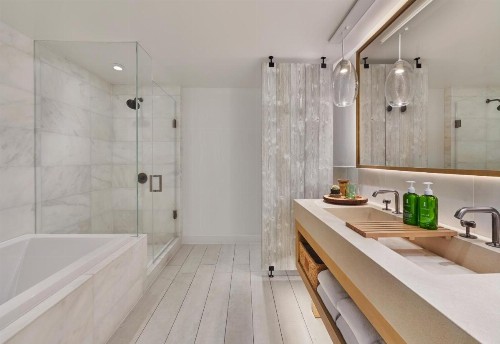 1 Hotel South Beach - image 45