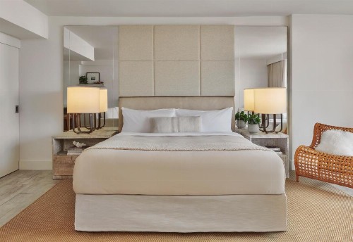 1 Hotel South Beach - image 46