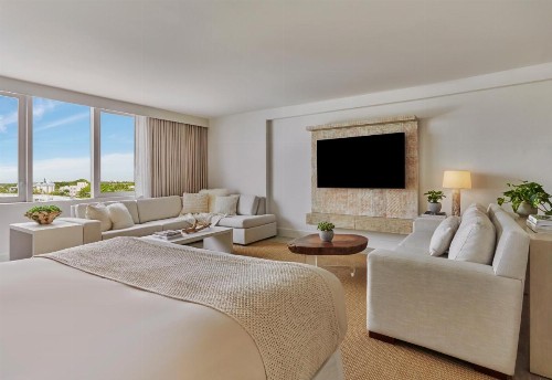 1 Hotel South Beach - image 47