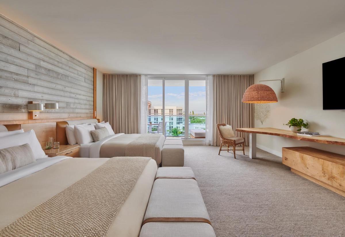 1 Hotel South Beach - image 6