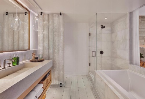 1 Hotel South Beach - image 7