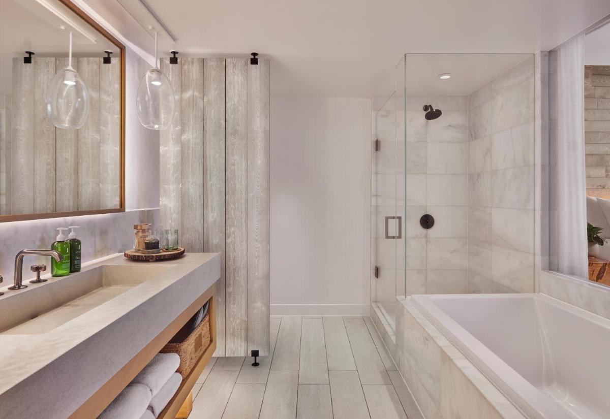 1 Hotel South Beach - image 7