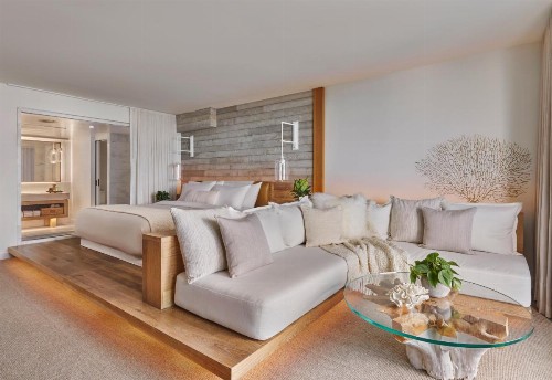 1 Hotel South Beach - image 8