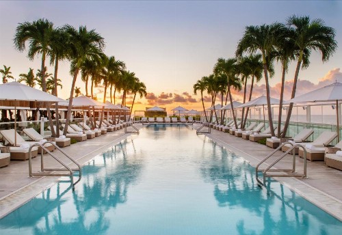 1 Hotel South Beach - image 9