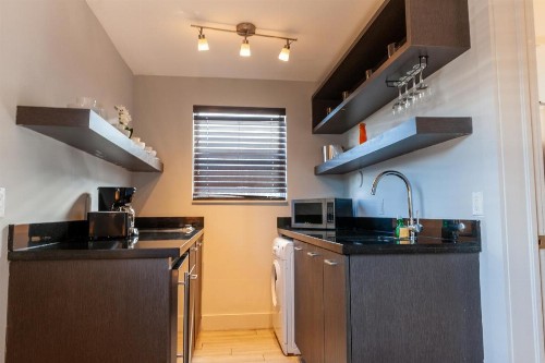Seaside All Suites Hotel - image 31