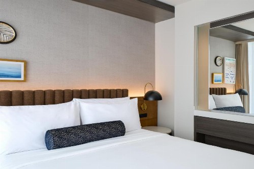 Hyatt Centric South Beach Miami - image 15
