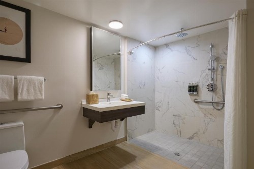 Hyatt Centric South Beach Miami - image 30