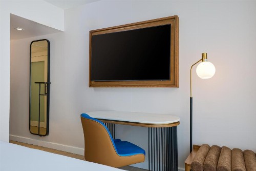 Hyatt Centric South Beach Miami - image 31