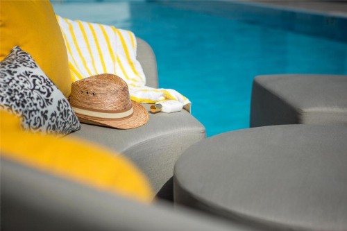 Hyatt Centric South Beach Miami - image 39