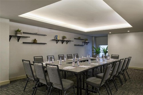 Hyatt Centric South Beach Miami - image 46