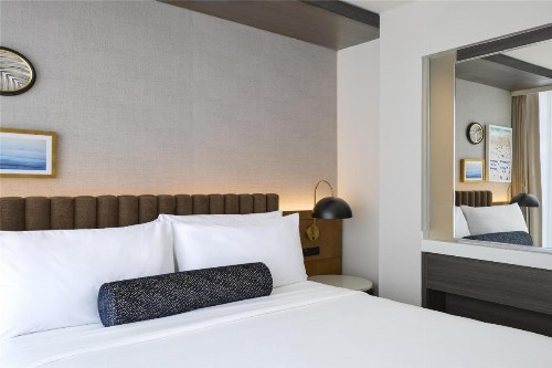 Hyatt Centric South Beach Miami - image 48
