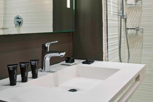 AC Hotel by Marriott Miami Beach - image 13