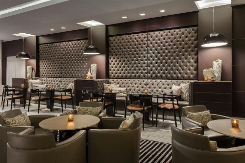AC Hotel by Marriott Miami Beach - image 23