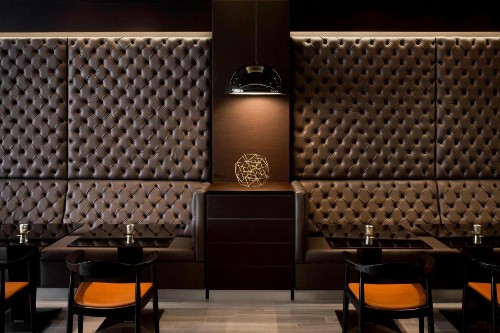 AC Hotel by Marriott Miami Beach - image 24