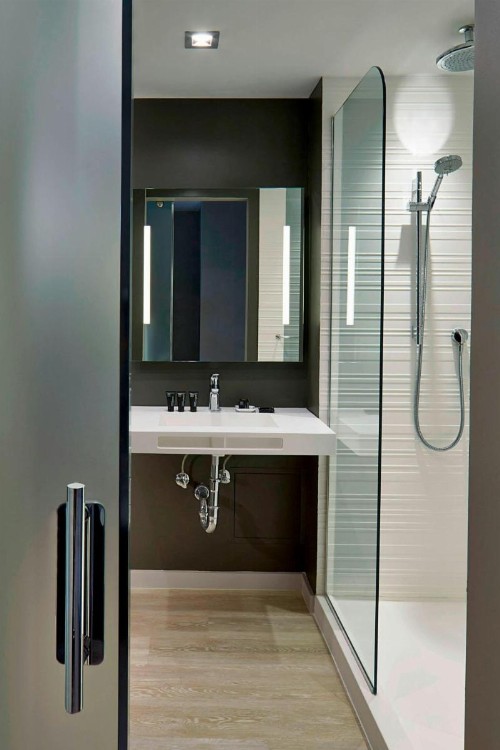 AC Hotel by Marriott Miami Beach - image 27
