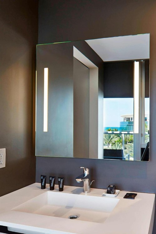 AC Hotel by Marriott Miami Beach - image 29