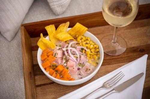 AC Hotel by Marriott Miami Beach - image 35
