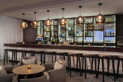 AC Hotel by Marriott Miami Beach - image 5