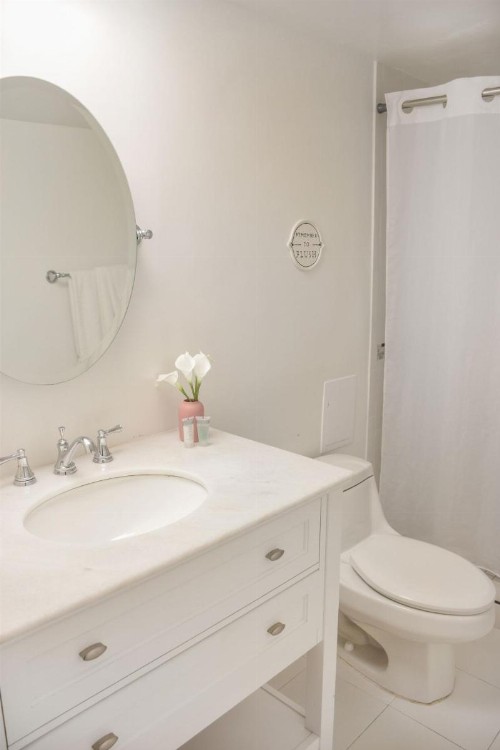 Seacoast Suites on Miami Beach - image 10