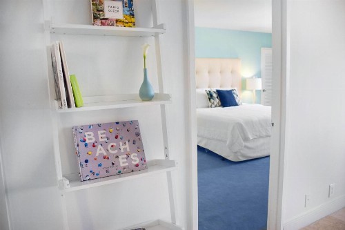 Seacoast Suites on Miami Beach - image 2