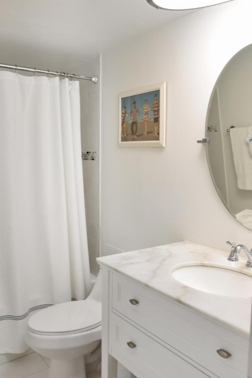 Seacoast Suites on Miami Beach - image 30