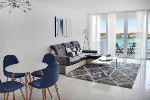 Seacoast Suites on Miami Beach - image 46